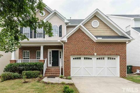 133 Presidents Walk Ln