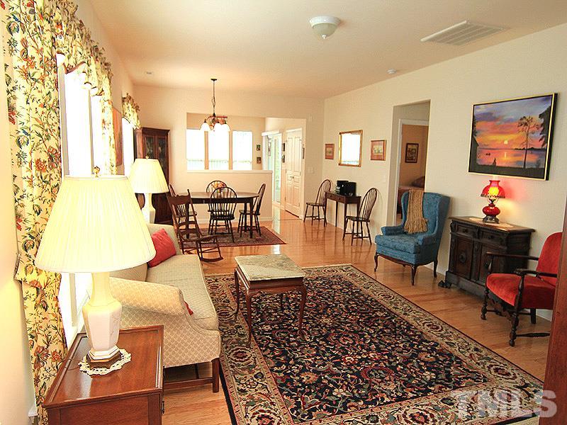 For Sale: 538 Tomkins Loop Cary, NC 27519