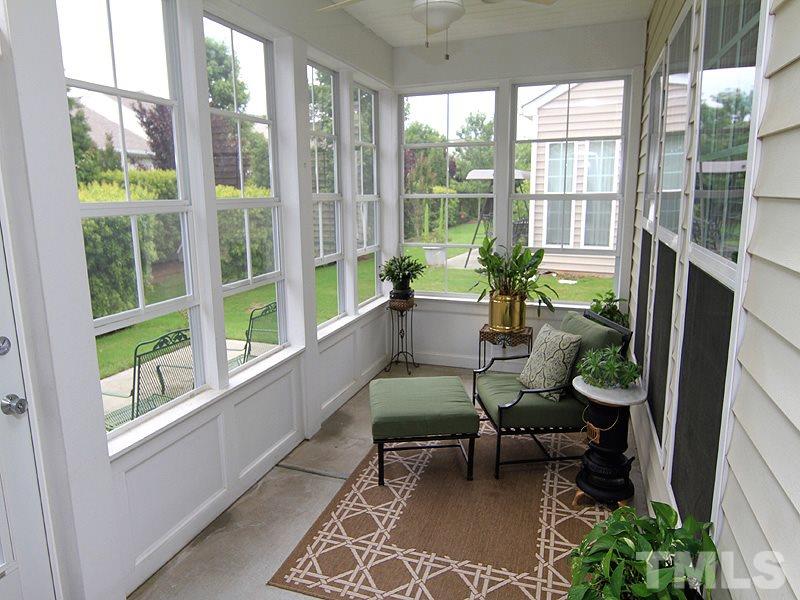 For Sale: 538 Tomkins Loop Cary, NC 27519