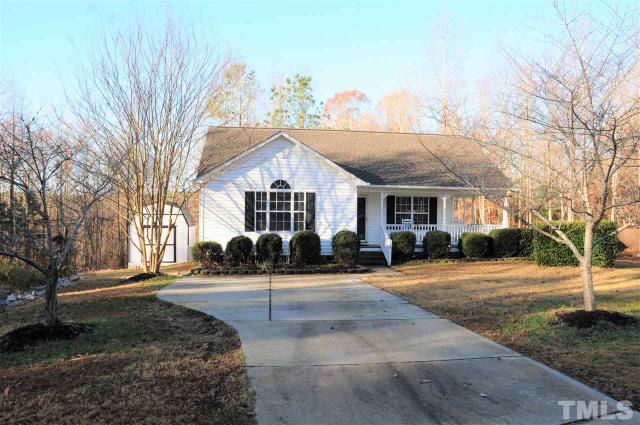 595 Spaniel Ln
