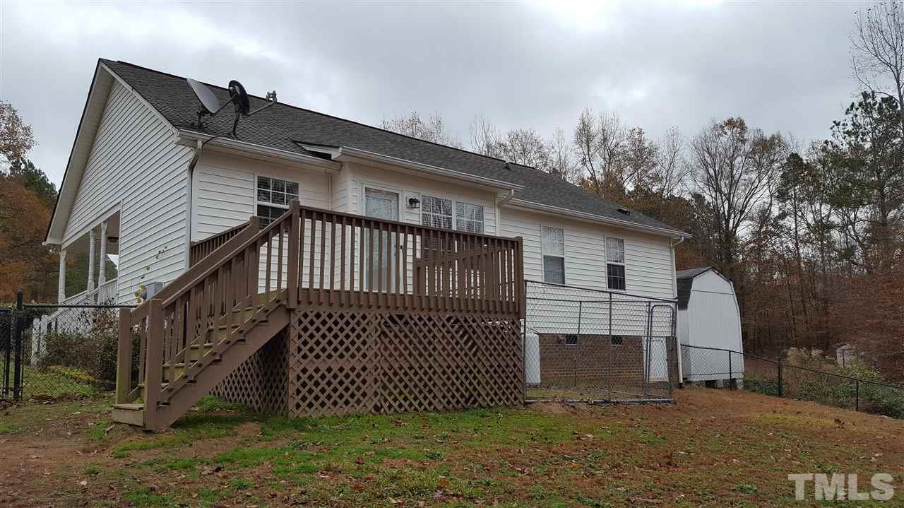 595 Spaniel Ln