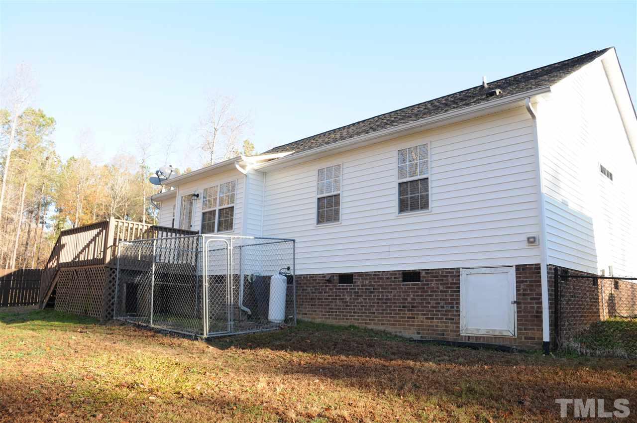 595 Spaniel Ln