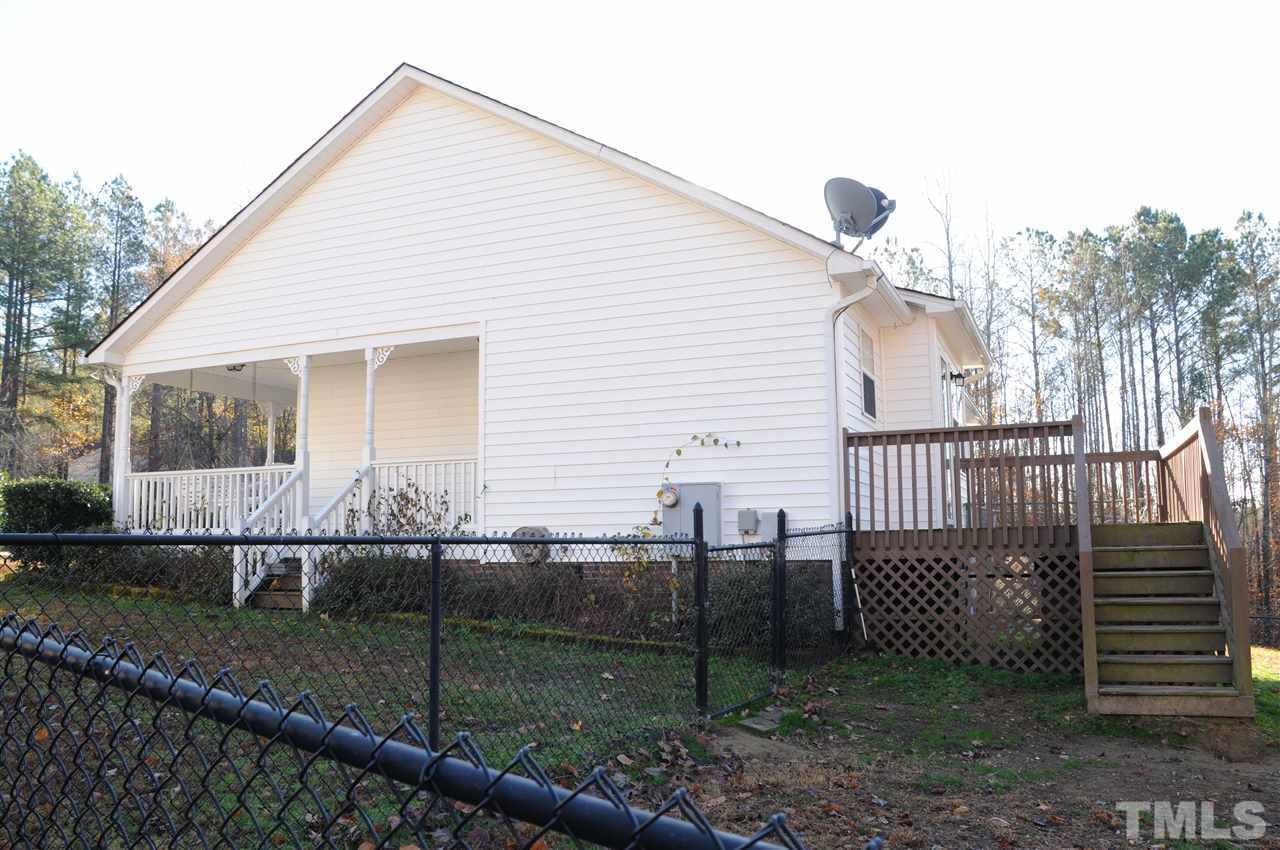 595 Spaniel Ln