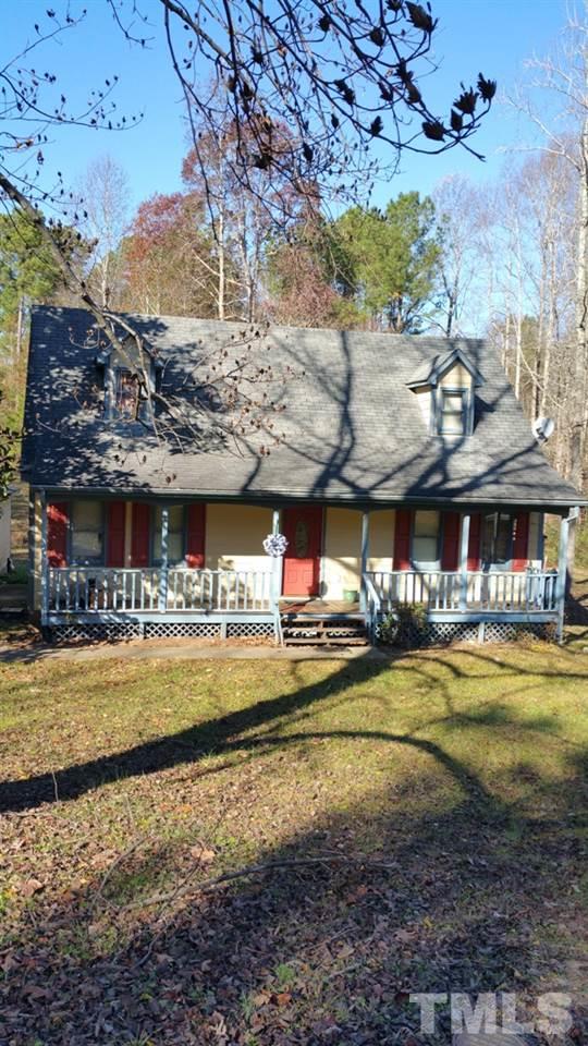 2732 Brigadoon Dr