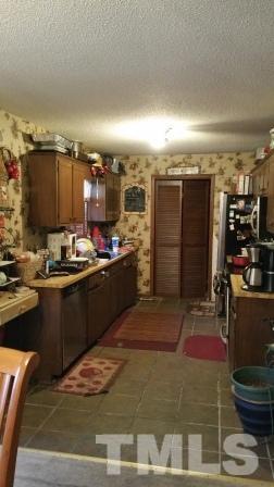 2732 Brigadoon Dr