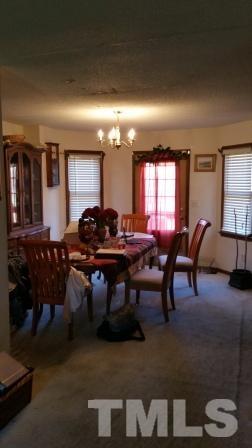 2732 Brigadoon Dr