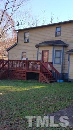 2732 Brigadoon Dr