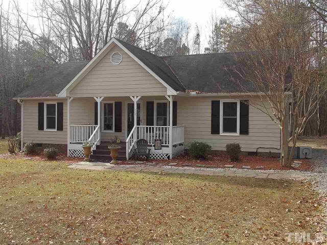 102 Green Park