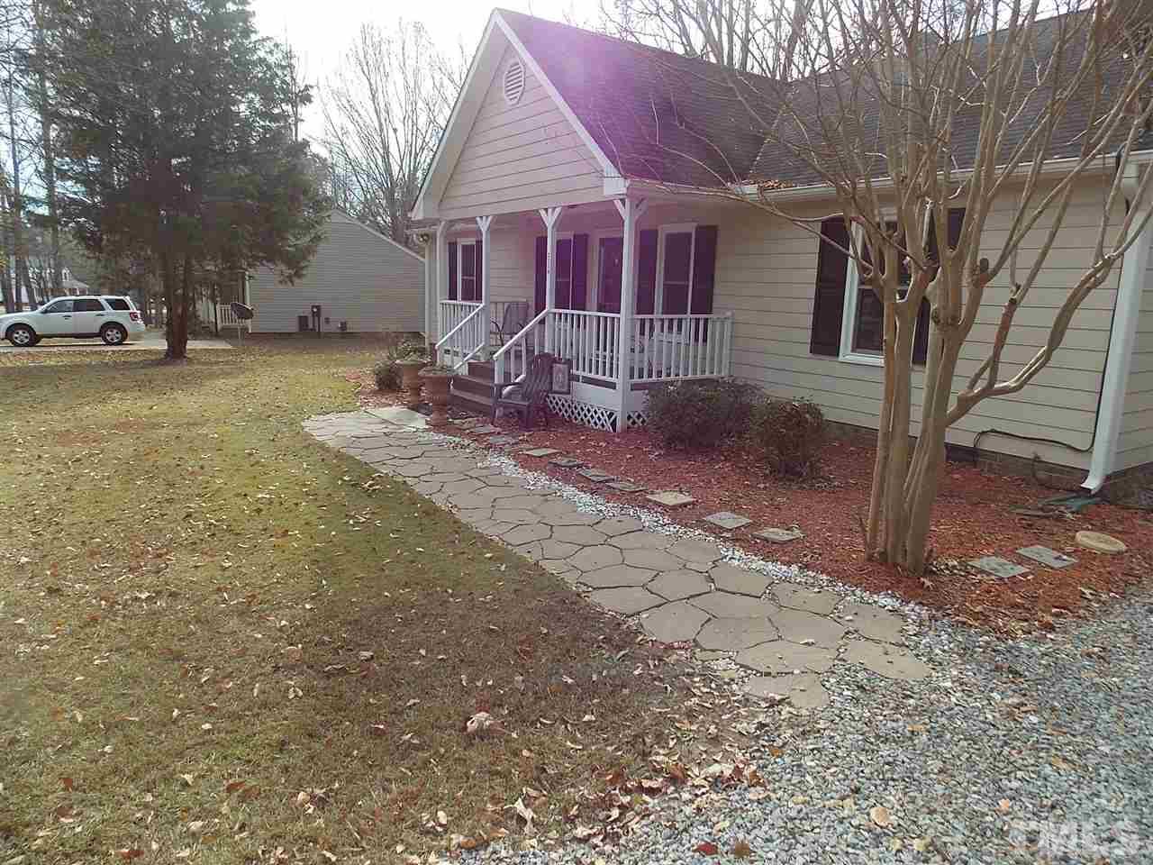 102 Green Park