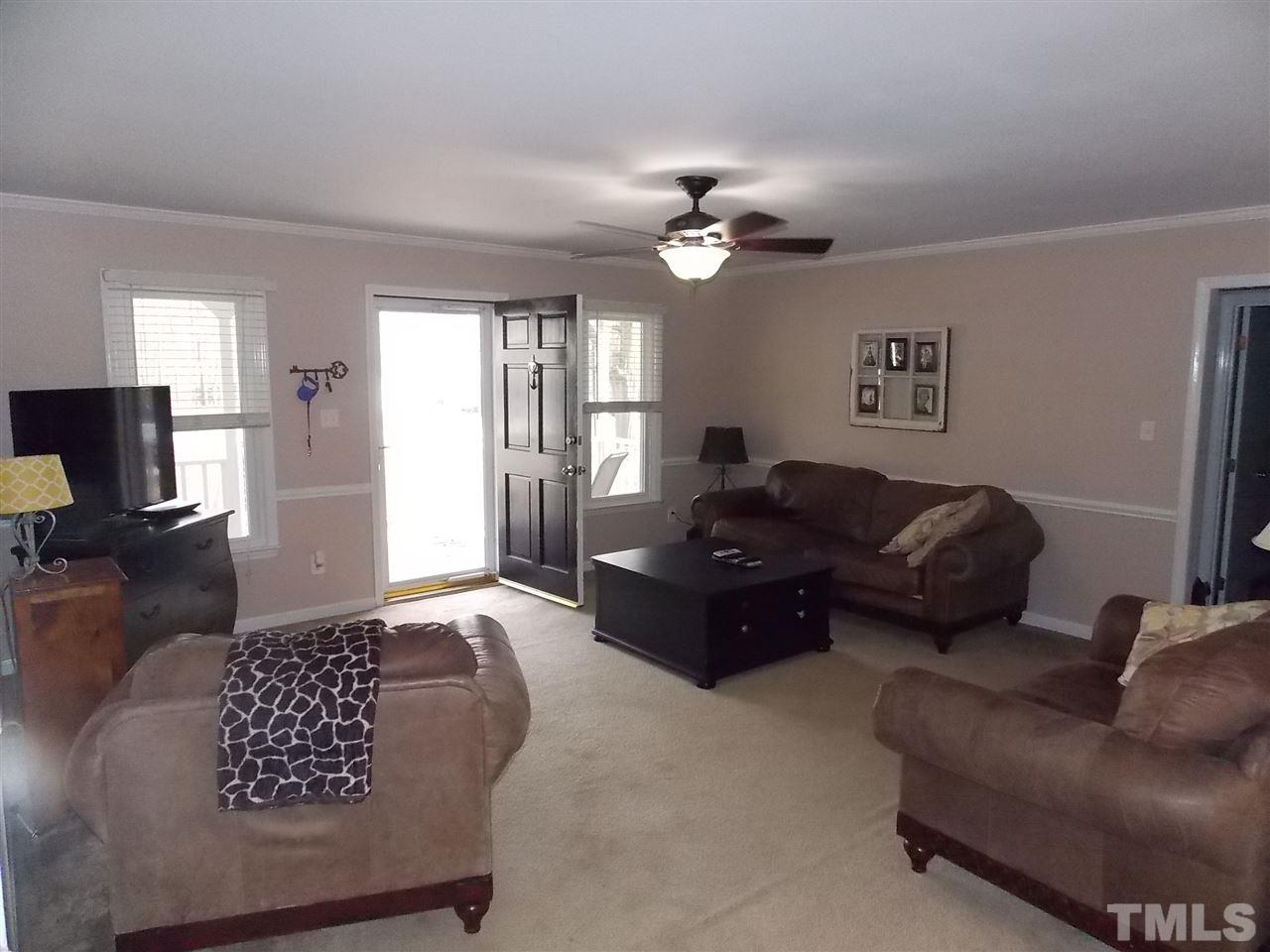 102 Green Park