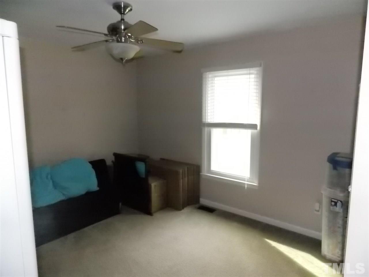 102 Green Park