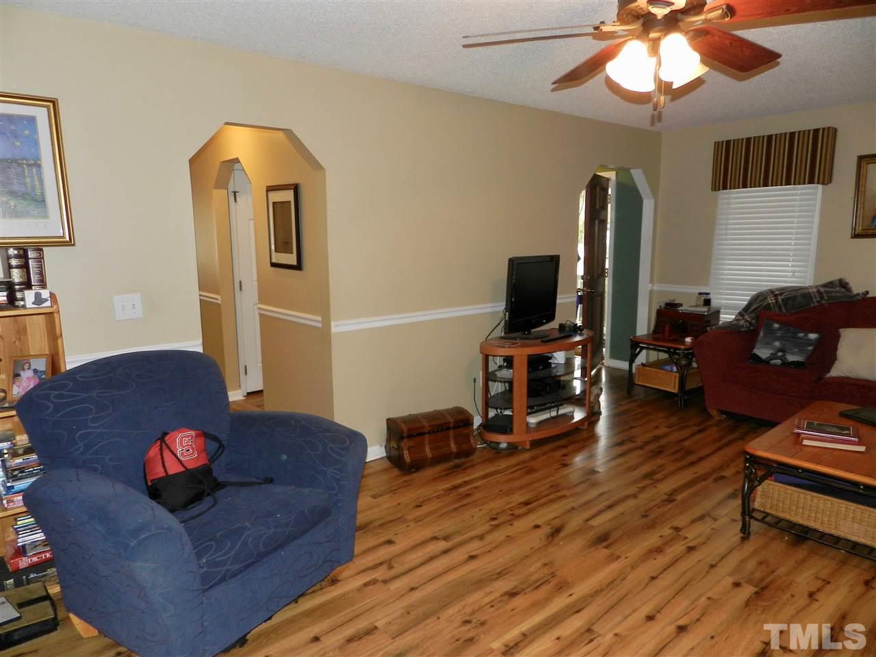 109 Beaver Ridge Way