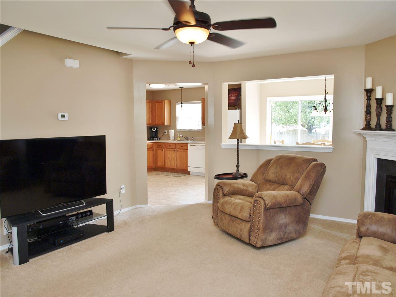 104 Norwich Dr