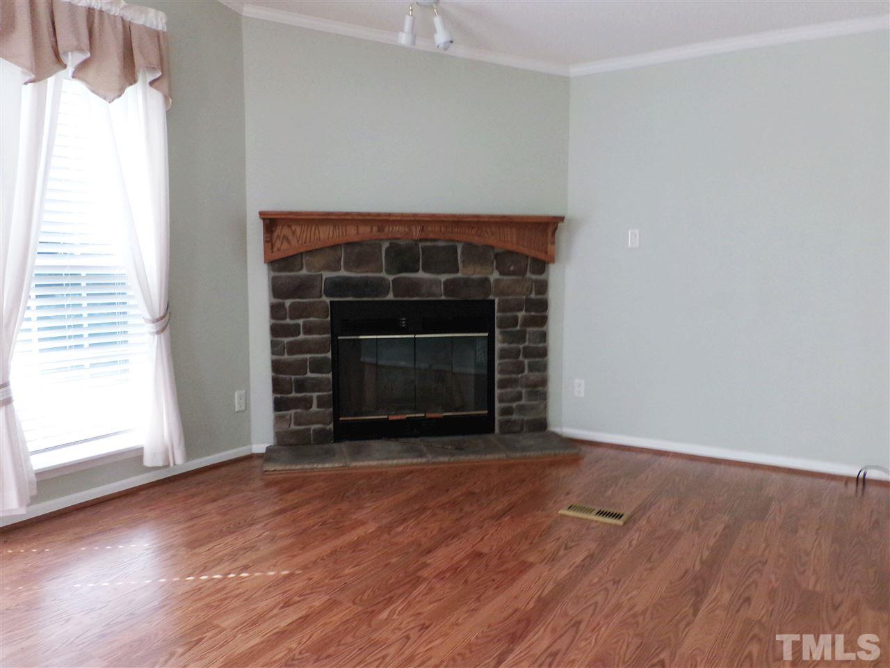 For Sale: 127 Sunray Dr Clayton, NC 27520
