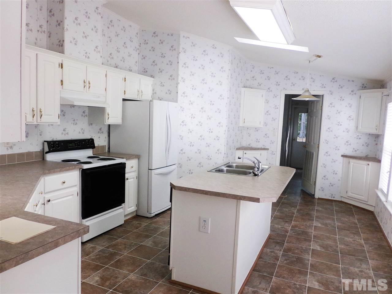 For Sale: 127 Sunray Dr Clayton, NC 27520