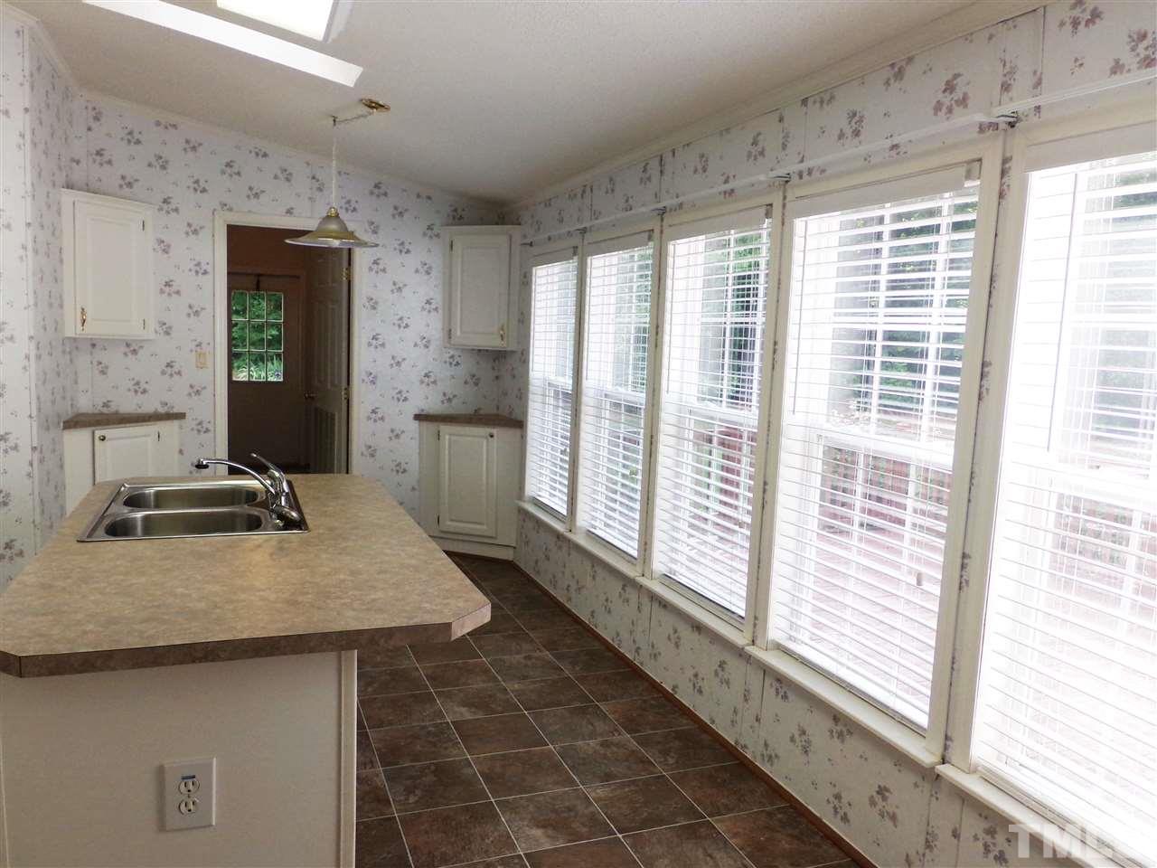 For Sale: 127 Sunray Dr Clayton, NC 27520