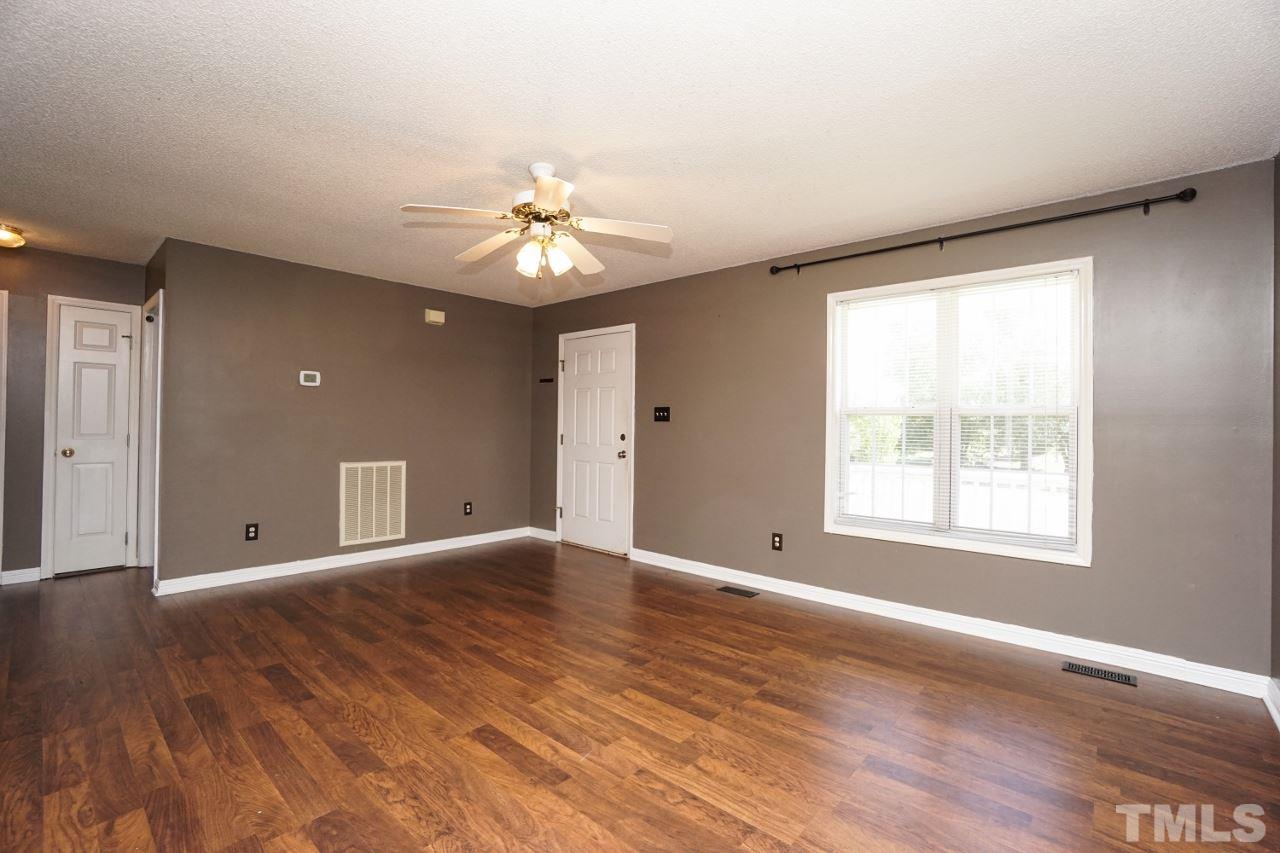 For Sale: 230 Nathan Dr Clayton, NC 27520