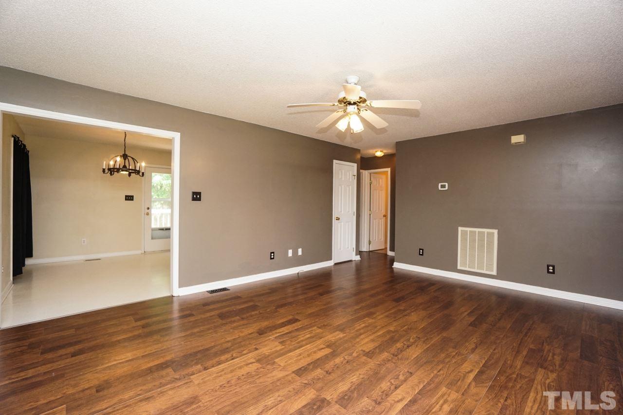 For Sale: 230 Nathan Dr Clayton, NC 27520