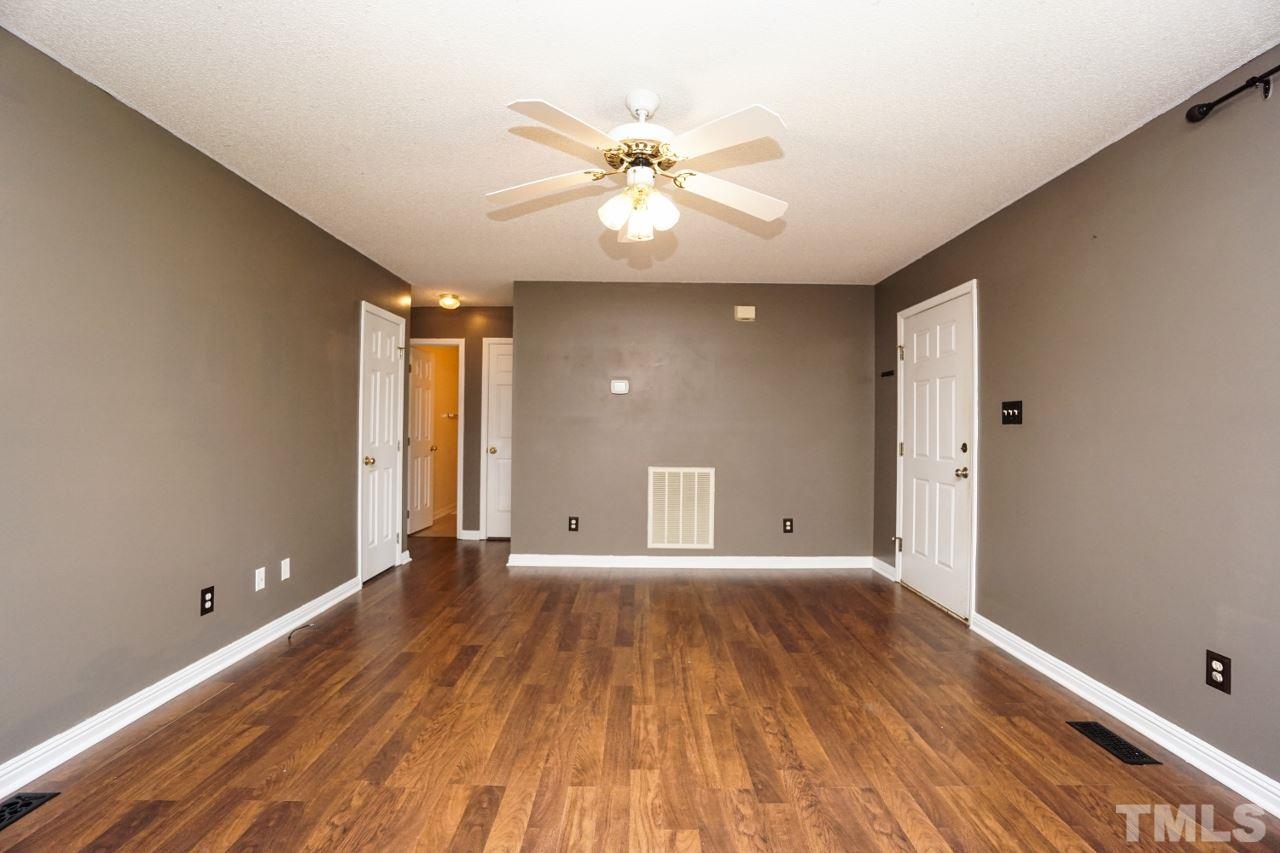 For Sale: 230 Nathan Dr Clayton, NC 27520