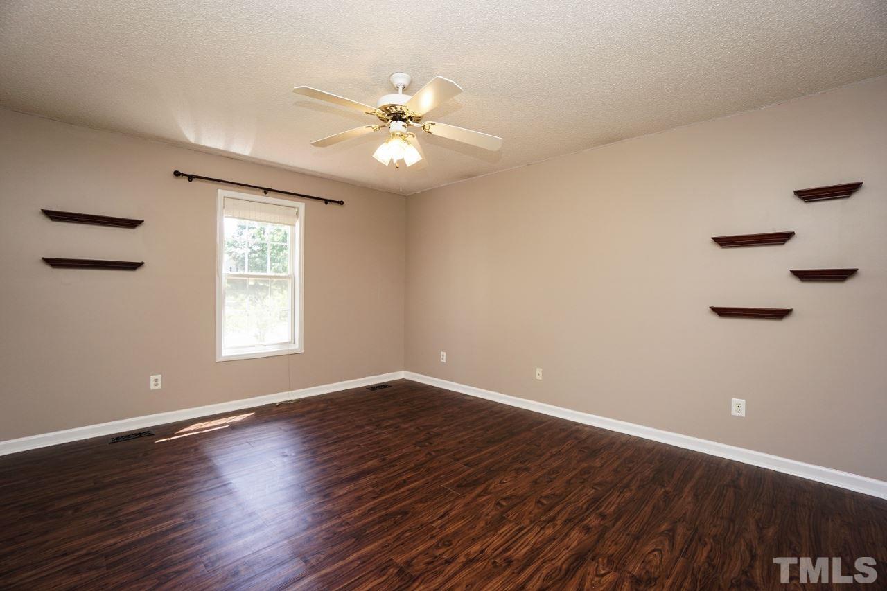 For Sale: 230 Nathan Dr Clayton, NC 27520