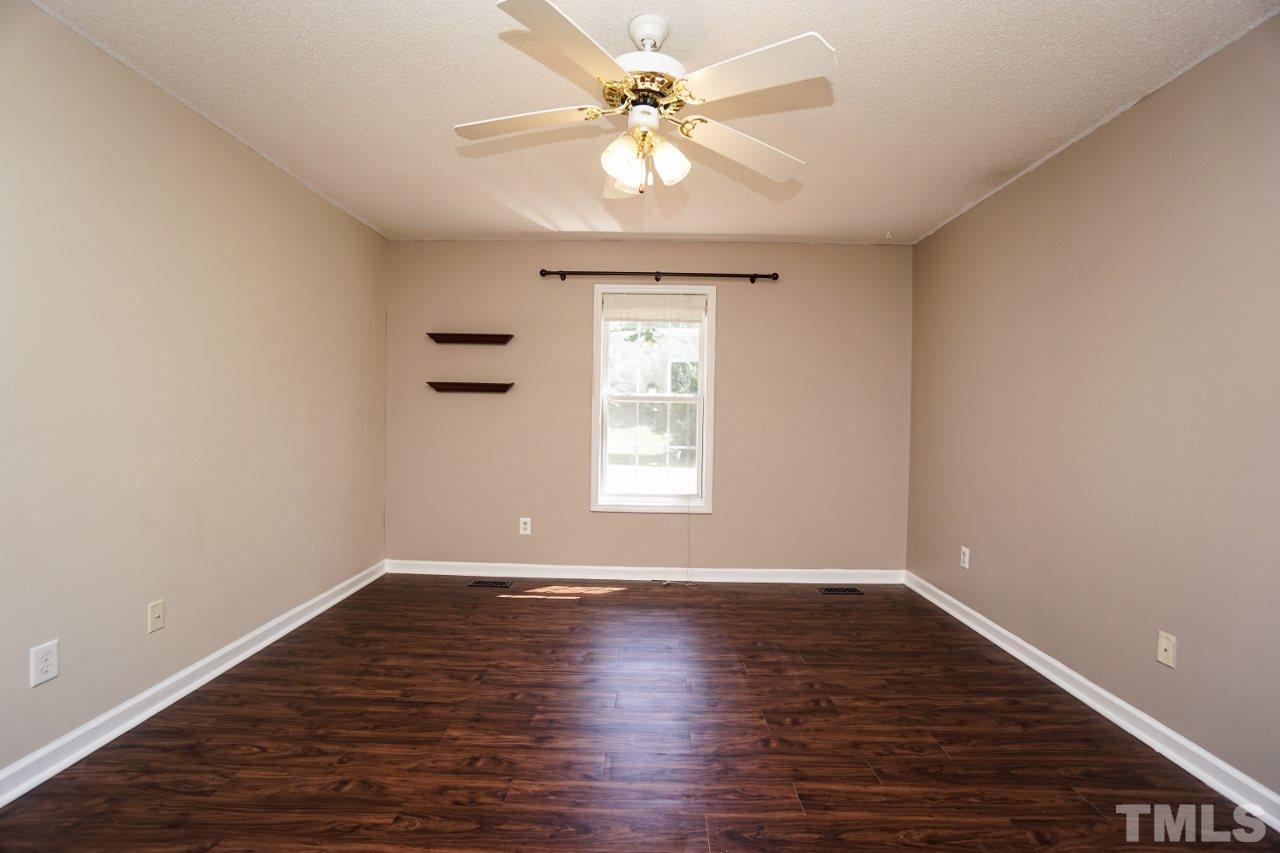 For Sale: 230 Nathan Dr Clayton, NC 27520