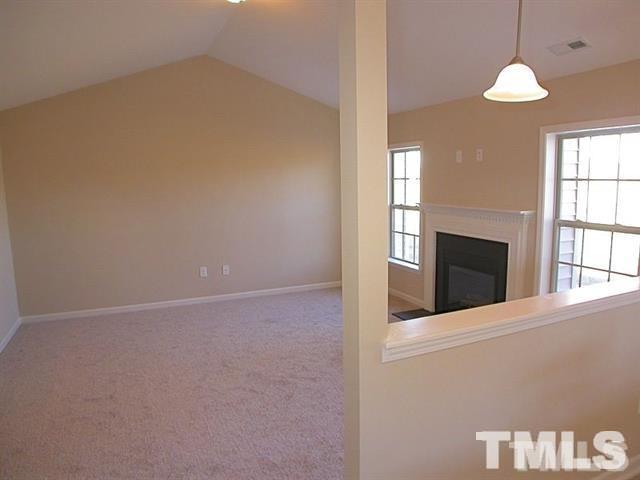 242 Douglas Fir Pl