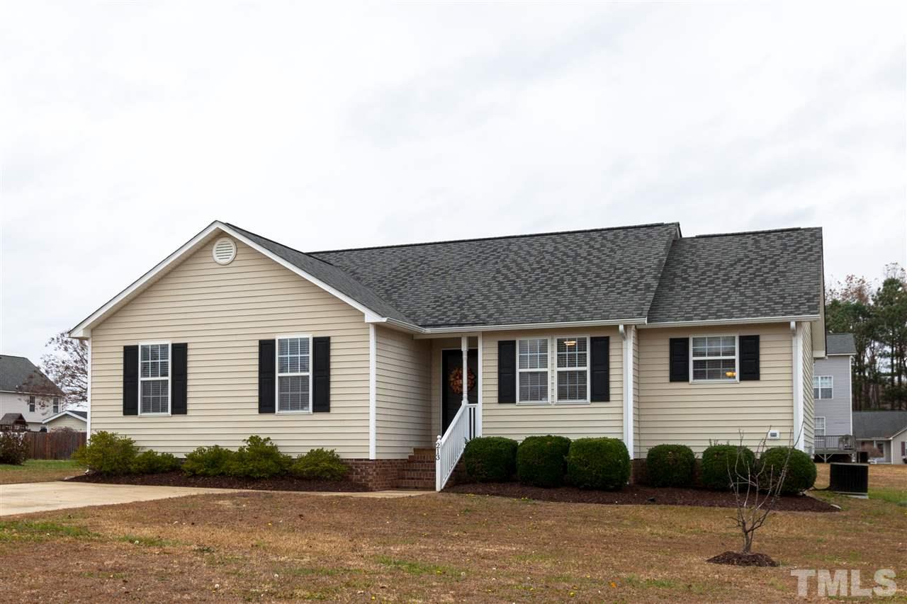 213 Bentwood Ln