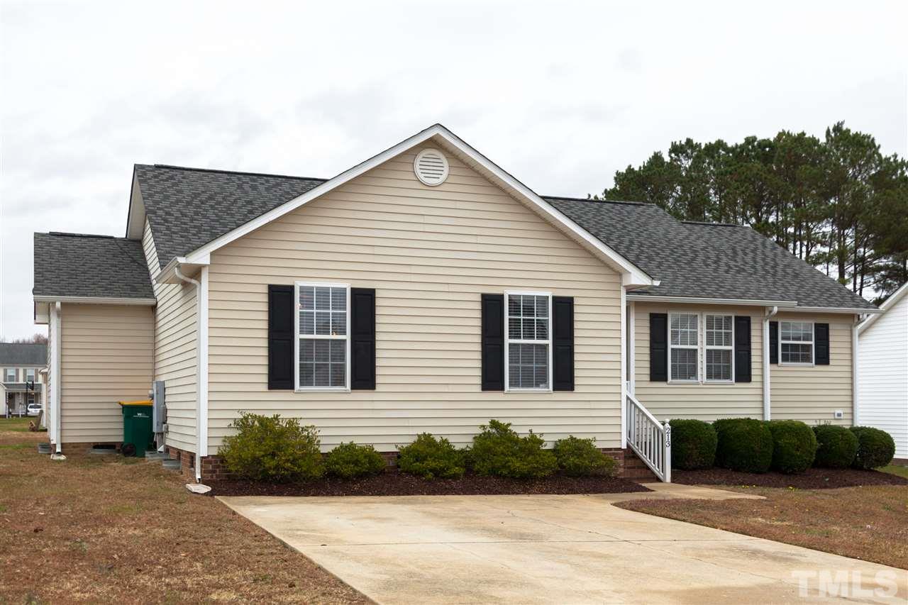 213 Bentwood Ln