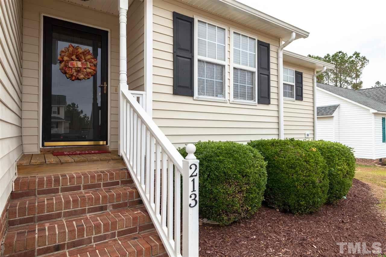 213 Bentwood Ln