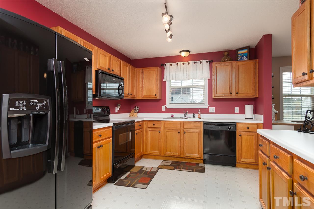213 Bentwood Ln