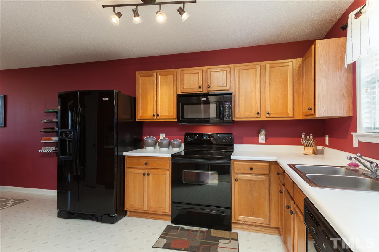 213 Bentwood Ln