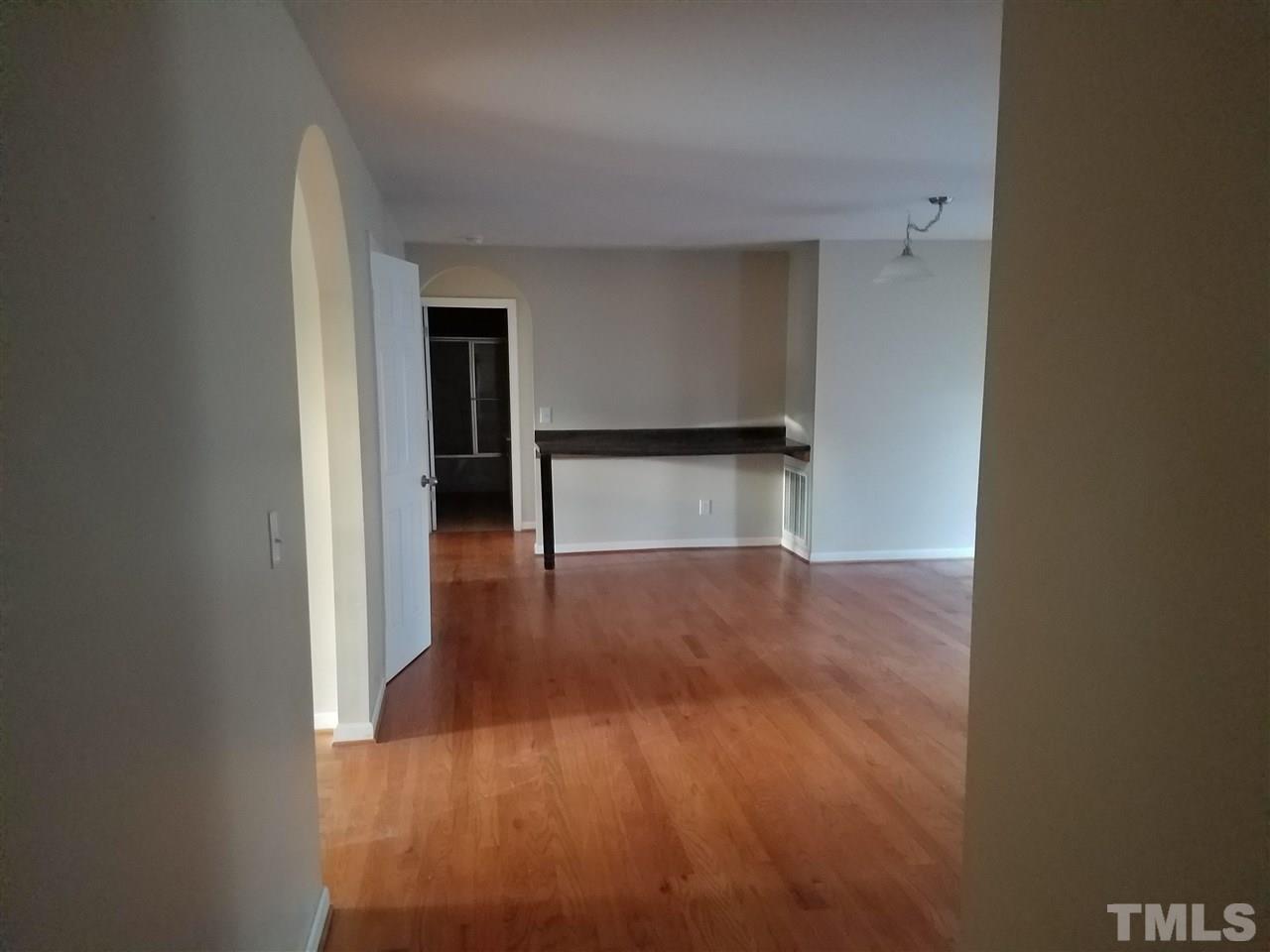 8834 S Southcreek Rd