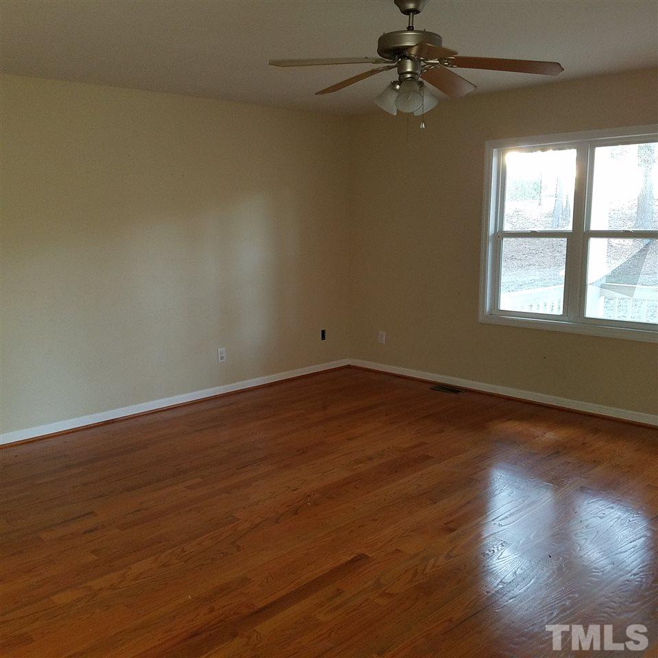 8834 S Southcreek Rd