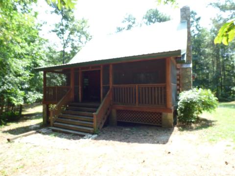 391 Rocky Run Ln