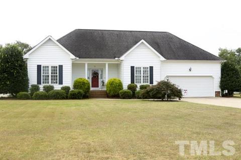 391 Rocky Run Ln