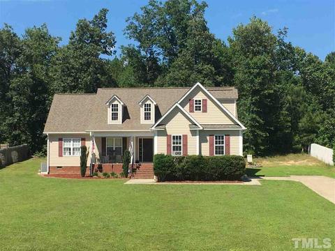 391 Rocky Run Ln