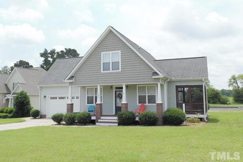 391 Rocky Run Ln