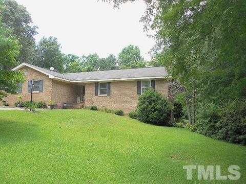 391 Rocky Run Ln