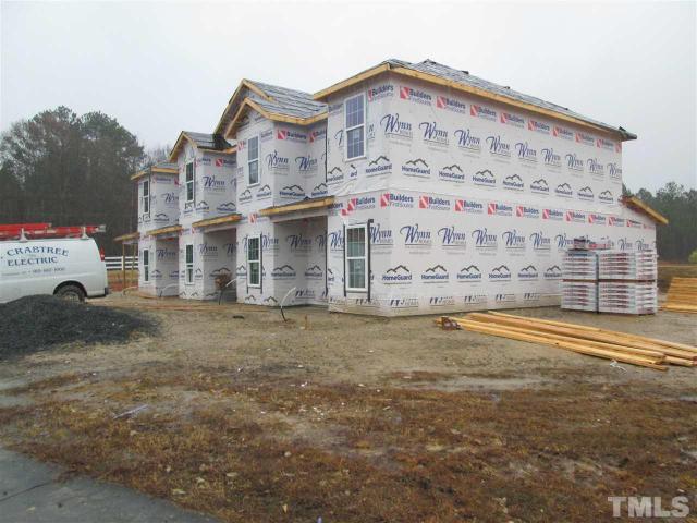 819 N Main St