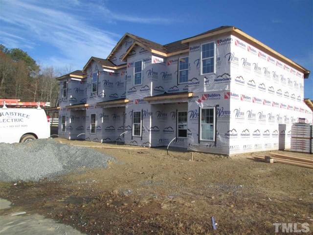 819 N Main St
