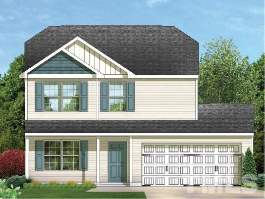819 N Main St