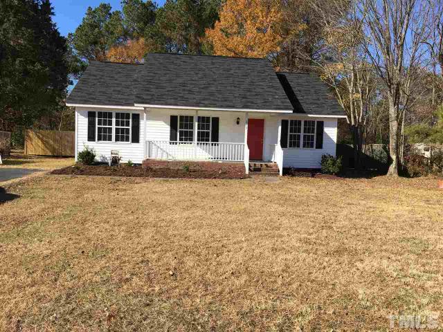 819 N Main St