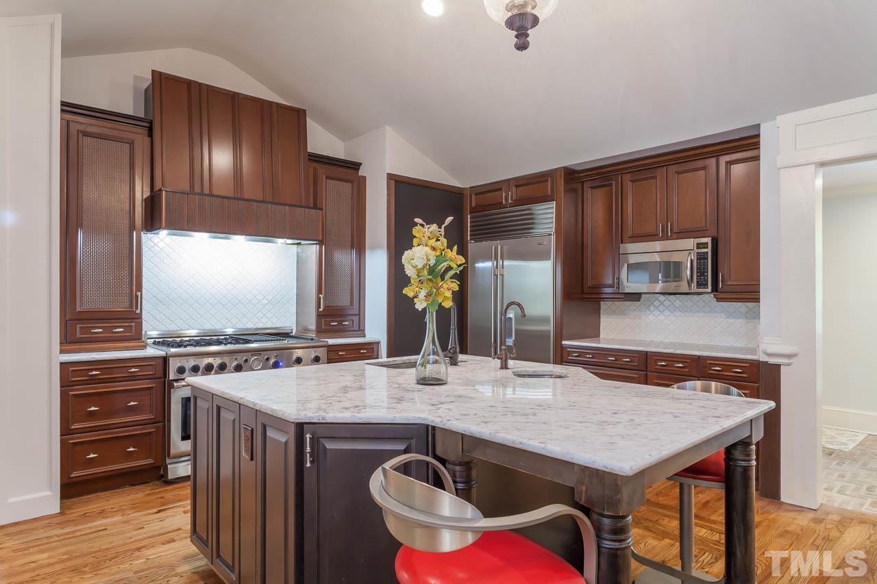 2627 Bowden Dr, Creedmoor NC 27522