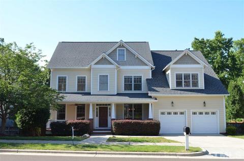 111 Elkton Green Ct