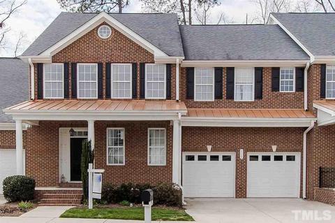 111 Elkton Green Ct