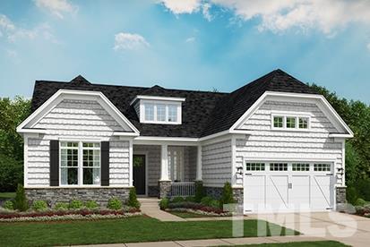 111 Elkton Green Ct