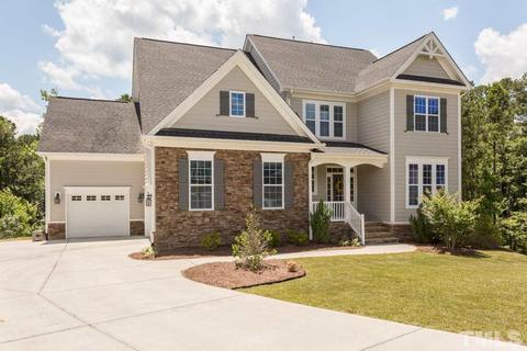 111 Elkton Green Ct