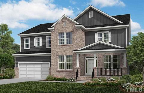111 Elkton Green Ct
