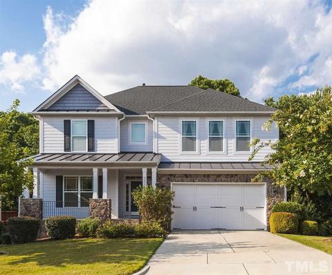 111 Elkton Green Ct