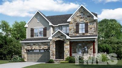 718 Vine Pond Ct